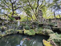 -天一阁博物院