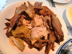-东方饺子王(文化东路店)
