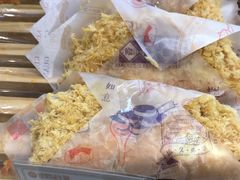 半月弯-昆明冠生园·蛋糕·面包(南强街店)