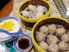 -双喜老铺(人民广场店)