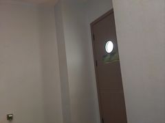 -海小听躺式采耳SPA馆(民族大道店)