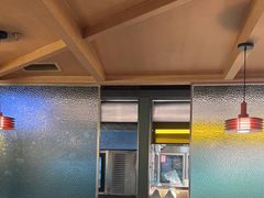-湊湊火锅·茶憩(杭州湖滨银泰in77店)