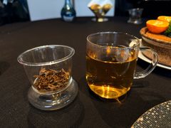 -鲁采LU STYLE(新天地店)