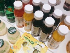 -多乐之日(五道口店)