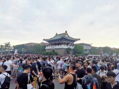 -台北101