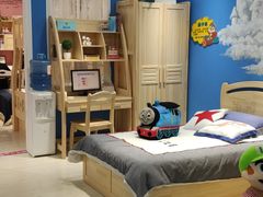 -集美家居城(定慧桥店)