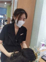 -同远QQBABY亲子摄影(北京路店)