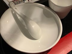 -皇城根北京风味主题餐厅(中海环宇城店)