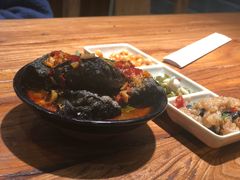 -湘人龙记老长沙米粉(鸟巢店)