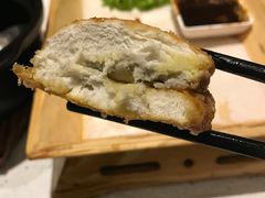 -集市口(西红门宜家店)