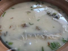 -堂宴·老厦门私房菜(1988仙岳总店)