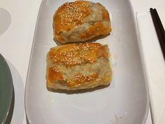 -香料集市新疆餐厅·清真聚餐(成都远洋太古里店)