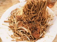 -小狗面馆(复兴店)
