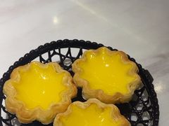 -叹茶靓点·粤式餐厅·全天茶市(石井万民广场店)