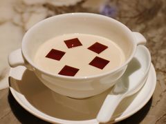 -遇外滩(BFC外滩金融中心店)