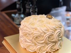 -红跑车(三牌楼店)