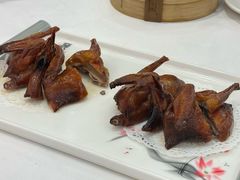-丰尔粥食·顺德鱼生·干蒸排骨顺德菜(大良分店)