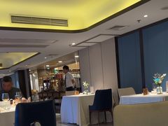 -顺峰(农展馆店)