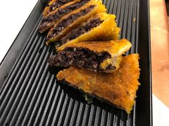 -四季小馆·地道北京小吃(广百店)