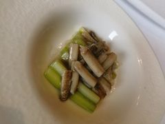 -福1015(愚园路店)