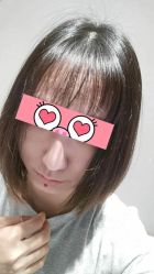 -三只熊皮肤管理中心