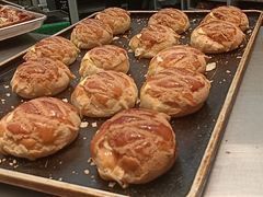 -乐凯撒披萨(中心书城店)