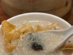 -金鼎轩(方庄天坛店)