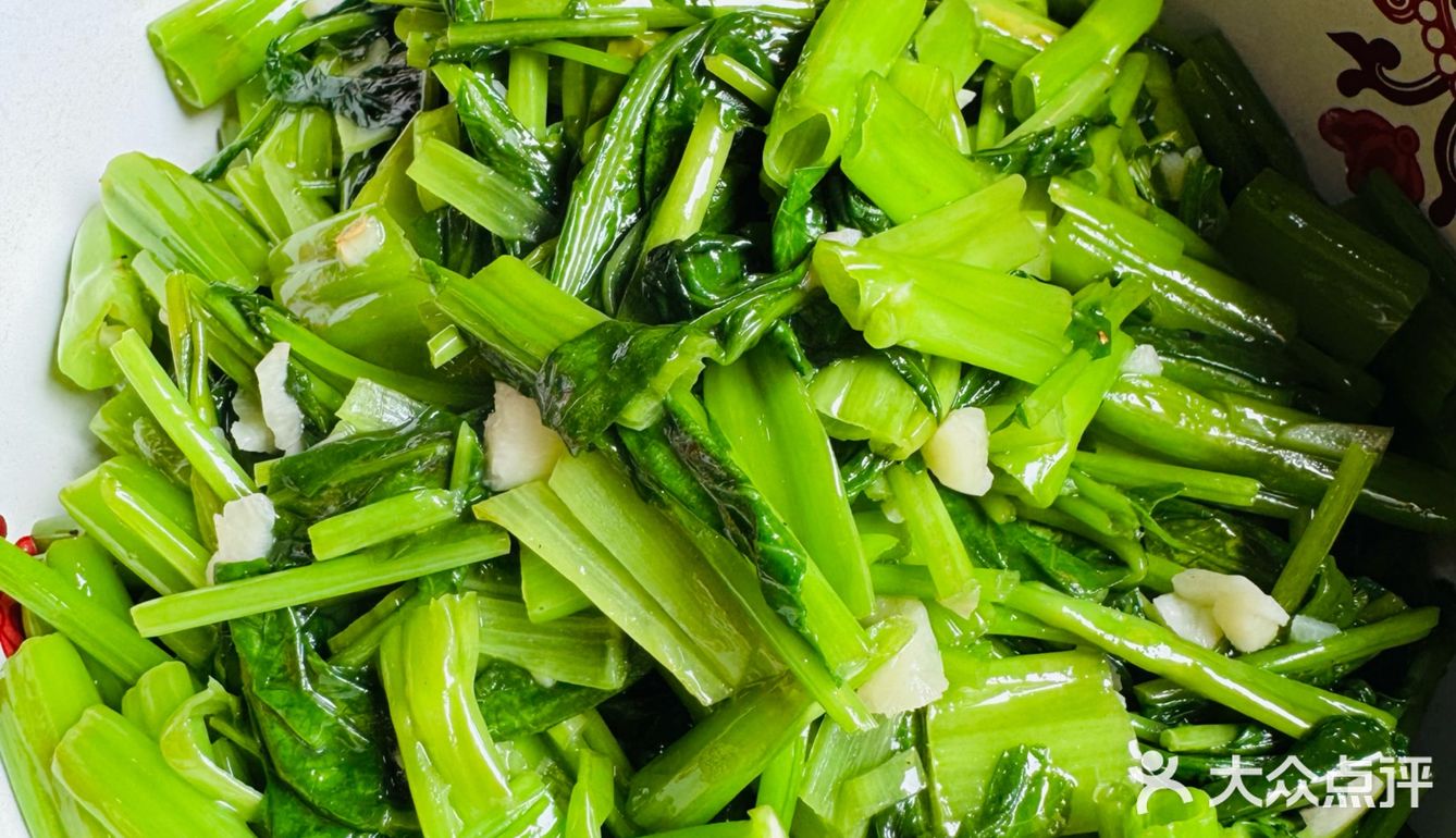 家庭聚会首选，好吃不贵还实惠