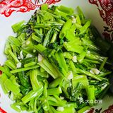家庭聚会首选，好吃不贵还实惠