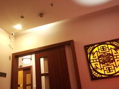 -智慧盲人按摩艾灸-颈肩腰膝疼痛调理(浦东店)