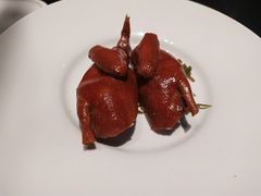 -巧庆楼·茶膳