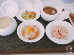 -弗蕾亚·和月月子调理院(东湖店)