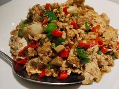 -大鱼徽州·寻味徽菜(星光总店)