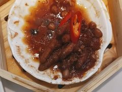 -避风塘·老港味餐厅(虹口龙之梦店)