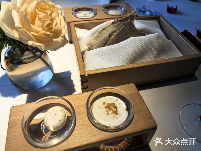 王品牛排(杭州大厦店)图片