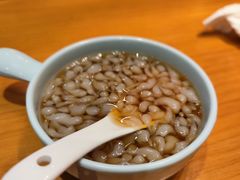 -莲餐厅·湖北菜·潜江小龙虾店(愚园路店)
