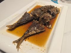 -鑫悦楼煎蟹·16年海鲜大排档