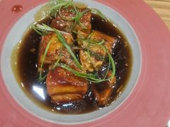 -红叶日料·放题·海胆·定食(星海店)