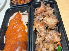 -丽天大酒店·丽天美食