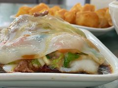 -穗银肠粉店(东川路店)