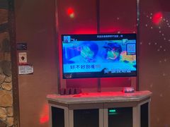 -唛哆哆KTV(姜山万达店)