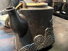 -陈麻婆豆腐(旗舰店)