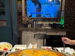 -火吧PTV聚会餐厅(10号店)