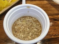 -饵块食光·云南有机手作饵块