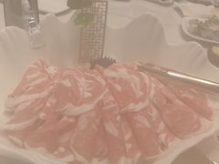 -印象高密·凤都国际大酒店