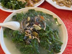 -化州大众美食城(宝安老牌店)