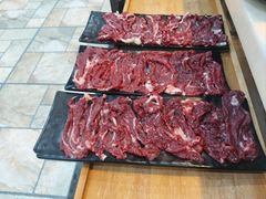-福合埕牛肉丸(福平路店)