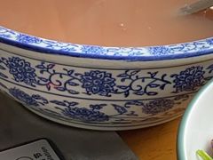 -张记焖窑·十五年专注焖烤(雍和宫店)