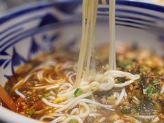 -蜗牛小馆醉乡民谣云南菜(惠新西里店)