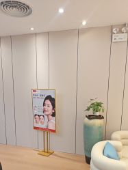 -丹漪·DANYI 美肤中心